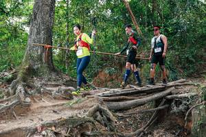 BIB: 
                            <button type="button" onclick="openModal(27724002)" class="btn btn-primary btn-sm float-right btn-popup" data-toggle="modal" data-target=".modal-high-quality">
                        <i class="fas fa-shopping-cart"></i> Add to Cart
                    </button>
                                            <button type="button" onclick="isThisMe(27724002, true)" class="btn btn-success btn-sm float-right btn-popup btn-isme hidden" data-toggle="tooltip" data-placement="bottom" title="นี่คือรูปของคุณใช่ไหม คลิกที่นี่เพื่อเอาเข้าอัลบั้ม">
                        <i class="fas fa-plus"></i> Add to album
                    </button>
                    <button type="button" onclick="isThisMe(27724002, false)" class="btn btn-warning btn-sm float-right btn-popup btn-isnotme hidden">
                        <i class="fas fa-ban"></i> Remove from album
                    </button>